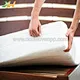 non woven mattress fabric manufacturer